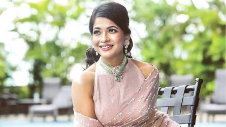 কুরুচিকর মন্তব্য: স্ক্রিনশট ফাঁস করে জবাব দিলেন বাঁধন
