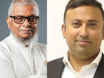 এনআরবি হাসপাতালের ভিত্তিপ্রস্তর স্থাপনে ওসমানীনগরে আসছেন মন্ত্রী আরিফুল হক ও প্রধানমন্ত্রীর পররাষ্ট্রবিষয়ক উপদেষ্টা হুমায়ুন কবির