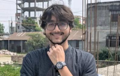 প্রধানমন্ত্রীকে কটূক্তি করা সেই যুবক গ্রেপ্তার