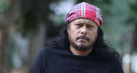 ‘যদি একজন দর্শকও থাকে, তার জন্যই গান করে যাব’