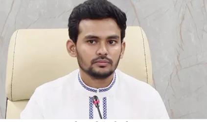এই ন্যারেটিভ দিয়ে সামনে সিটি নির্বাচনে আমাকে হারিয়ে দেওয়া হবে: আসিফ