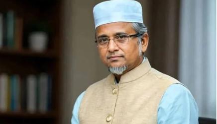 ২য় স্ত্রীর মরদেহ উদ্ধার: গাজী নজরুল ও প্রথম স্ত্রীকে গ্রেপ্তার দেখাল পুলিশ