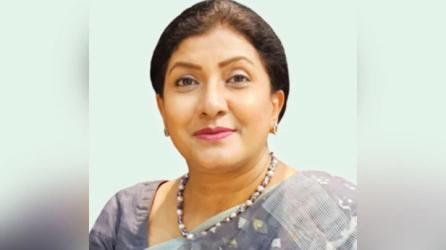 জ্বালানি তেলের দাম বৃদ্ধি : সরকার আরও ভারসাম্যপূর্ণ পদ্ধতি নিতে পারত