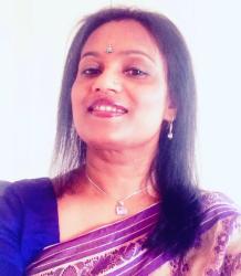 আলঝেইমার রোগ: প্রাথমিক শনাক্তকরণ ও পরিচর্যার গুরুত্ব