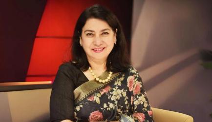বিনিয়োগের স্থবিরতা কাটাতে আস্থা ফিরিয়ে আনতে হবে
