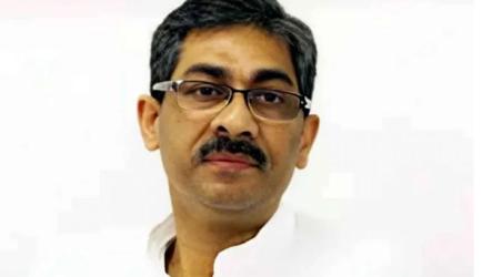 নবায়ন নয়, গঙ্গার পানিবণ্টনে ভারতের সঙ্গে নতুন চুক্তি চায় বাংলাদেশ: পানিসম্পদমন্ত্রী
