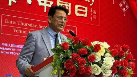 ২০২৮ সাল থেকে নতুন কারিকুলাম চালু হবে: শিক্ষামন্ত্রী