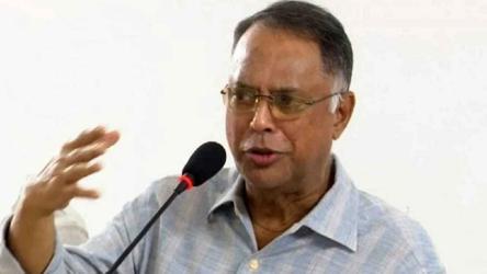 স্বাভাবিক হচ্ছে জ্বালানি সরবরাহ: জ্বালানি মন্ত্রী