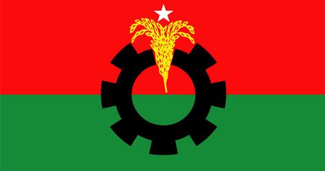 ঢাকা মহানগর উত্তর বিএনপিসহ তিন কমিটি বিলুপ্ত, বহিষ্কার ১৪