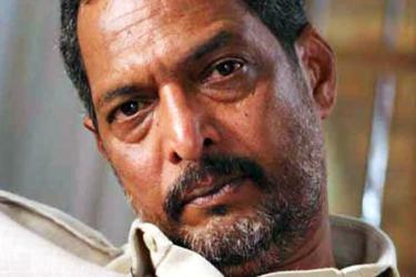 বর্ষীয়ান অভিনেতা নানা পাটেকার আর নেই