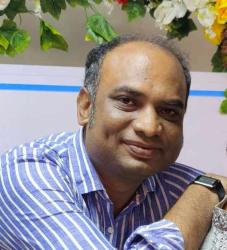 ভালোবাসা—যেখানে হৃদয় কথা বলে, নীরবতাও ভাষা হয়ে ওঠে
