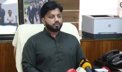 কখন পদত্যাগের ঘোষণা দেবেন, জানালেন ইশরাক
