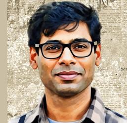 পিয়ারা পাকিস্তানি ভাই, কিন্তু দুই বাংলাদেশির মৃত্যুর দায় নিয়ে প্রশ্ন কোথায়?