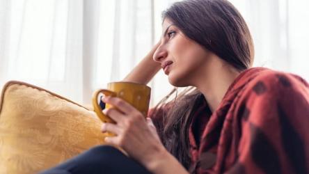 এবার ক্যানসার রোগীর ছবি দেখে আয়ু বলবে এআই