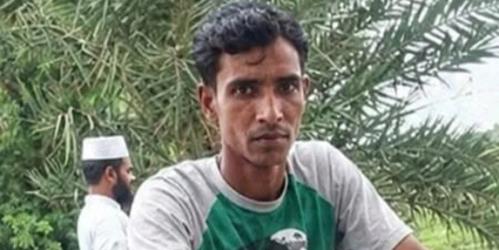 বরিশালে যুবদলকর্মীকে কুপিয়ে হত্যা, আটক ৯