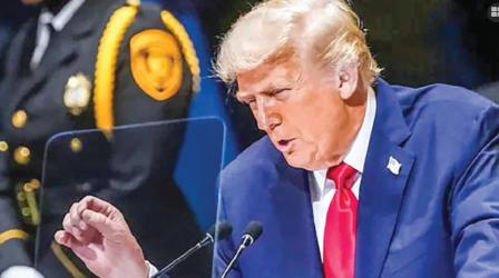 ইরানে হামলার তারিখ জানাল যুক্তরাষ্ট্র